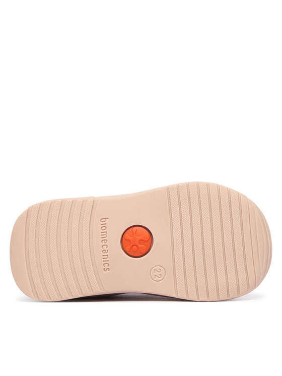 Biomecanics Biomecanics Poolsaapad 261104 Roosa