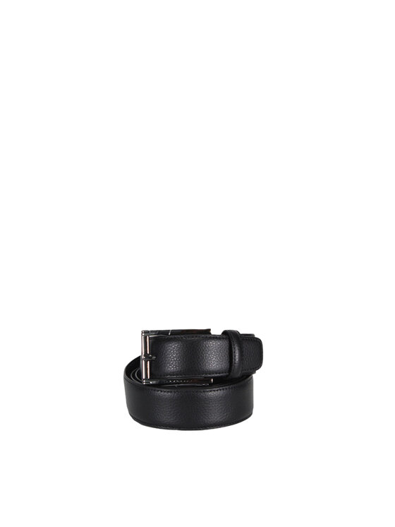 Piquadro Piquadro Cintura cu5927mos-n Nero