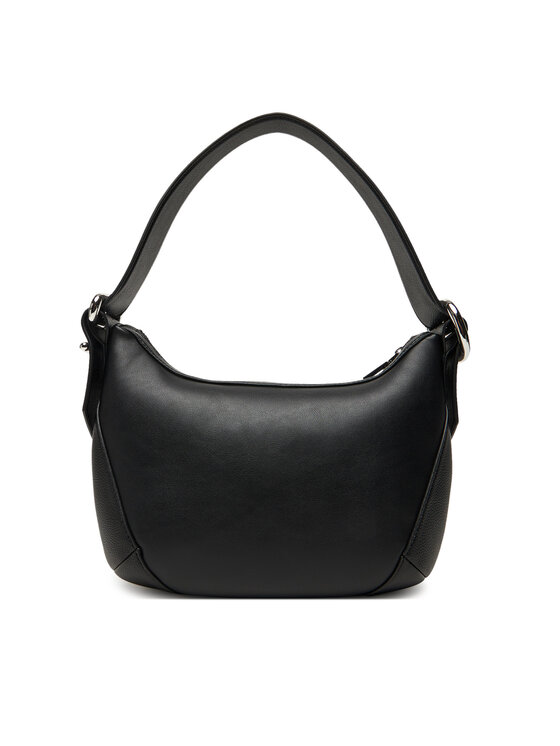 HUGO HUGO Borsetta Ninda 50547450 Nero