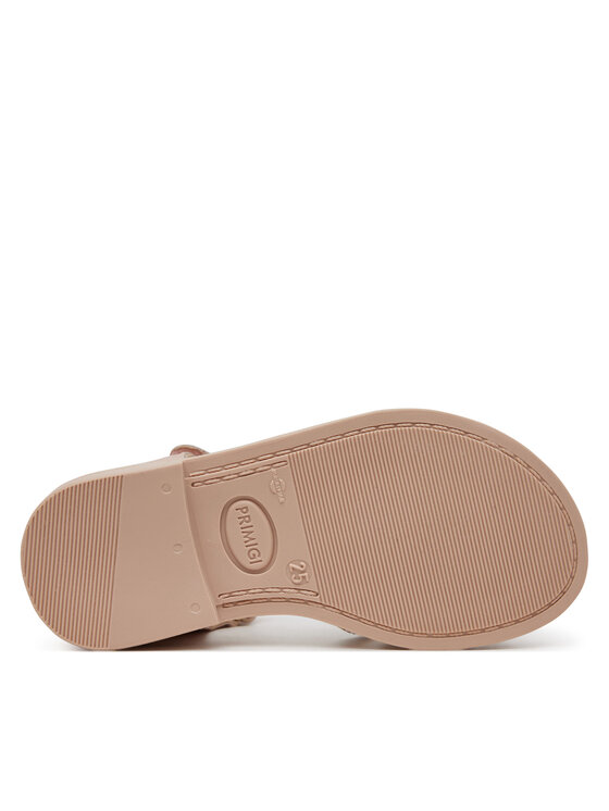 Primigi Primigi Sandale 7913811 M Roz