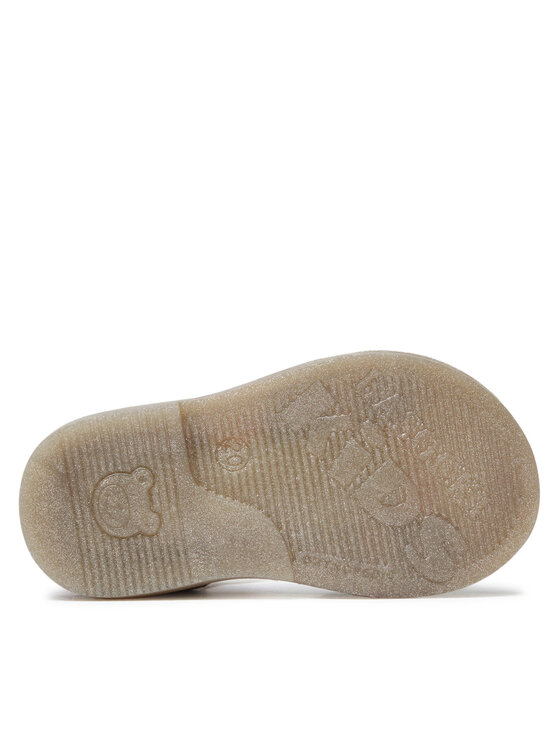 Lasocki Kids Lasocki Kids Sandalen CI12-HAPPY-05 Braun