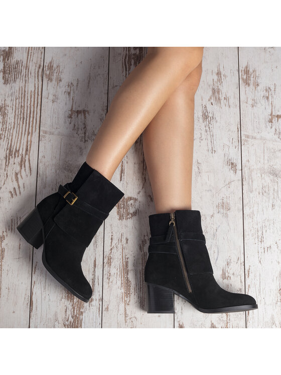 Ralph lauren gilda online