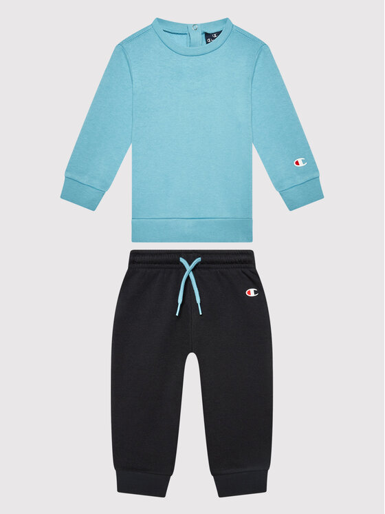 Champion Crewneck Suit Sets 42 OFF www.ntawards.tv