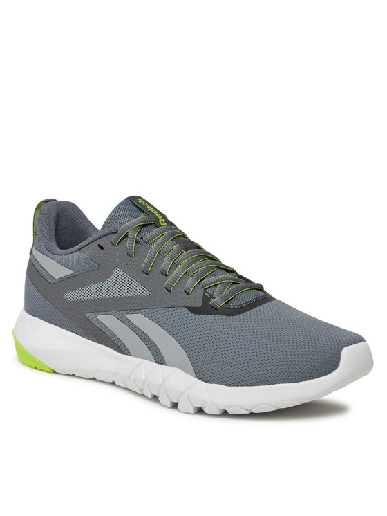 Reebok hotsell flexagon force