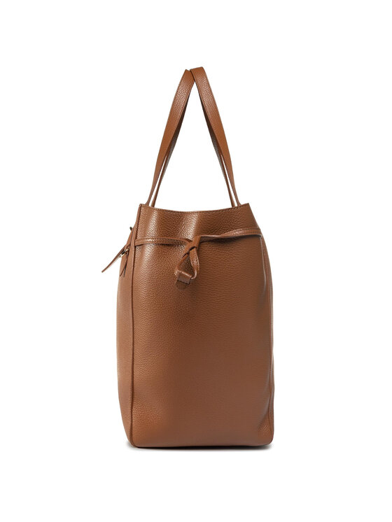 Borsetta Net BZO5FUAH-SF0000-3B00-1-007-20-RO-B