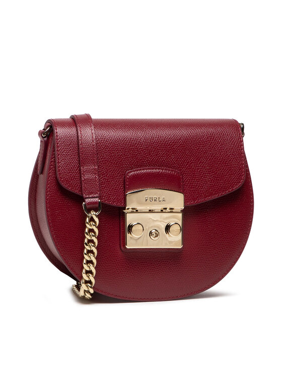 Furla shop metropolis bordeaux