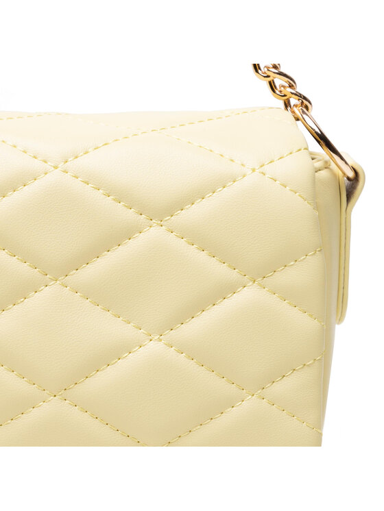 Jenny Fairy Jenny Fairy Сумка MJR-J-212-50-01 Жовтий