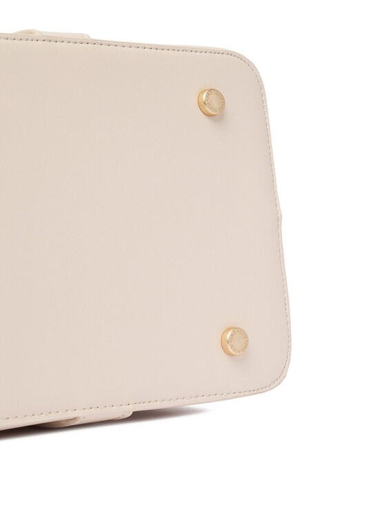 GINO ROSSI GINO ROSSI Torbica C-LDA8017A Écru