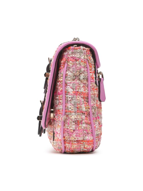 Borsetta Adam (TF) HWTF86 94210 Rosa