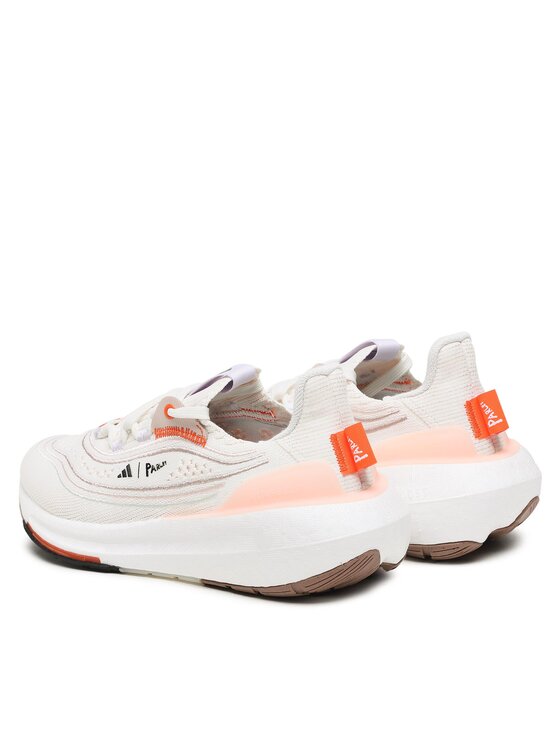 Fila ultra clearance boost
