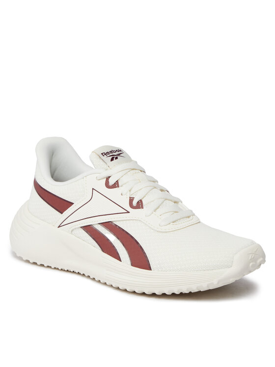 Scarpe Reebok