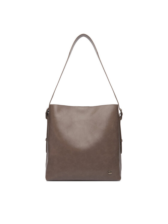 G-Star Raw G-Star Raw Borsetta C-LDA8441 Grigio