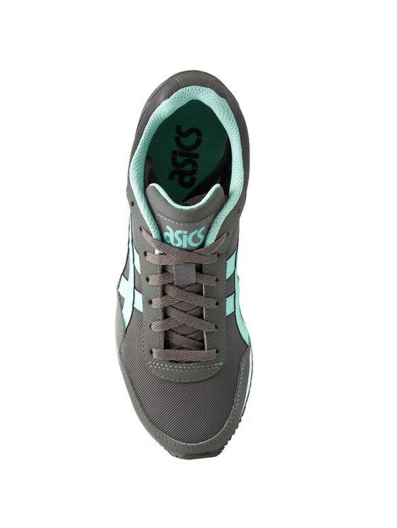 Asics Asics Sneakers Curreo HN537 Gri