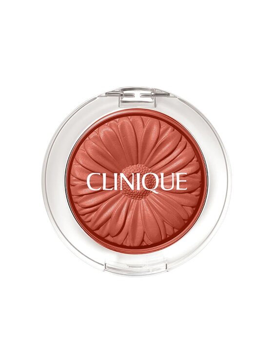 Clinique Clinique Cheek Pop Blush Róż w kamieniu 10 Fig Pop