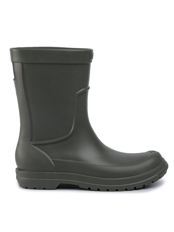 Crocs allcast rain hot sale