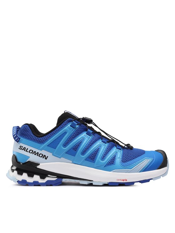 Salomon xa pro 3d gtx blue store