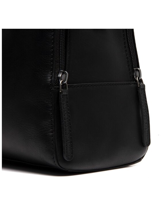 The Chesterfield Brand The Chesterfield Brand Torebka 308840 Czarny
