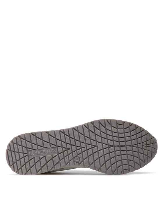 New sale balance v86