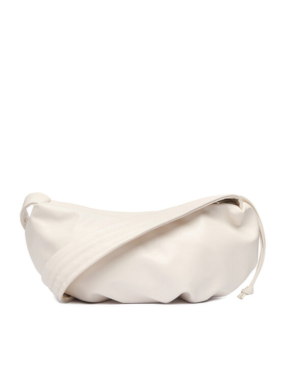 JENNY JENNY Τσάντα CEO-JNY-L-001-09 Εκρού