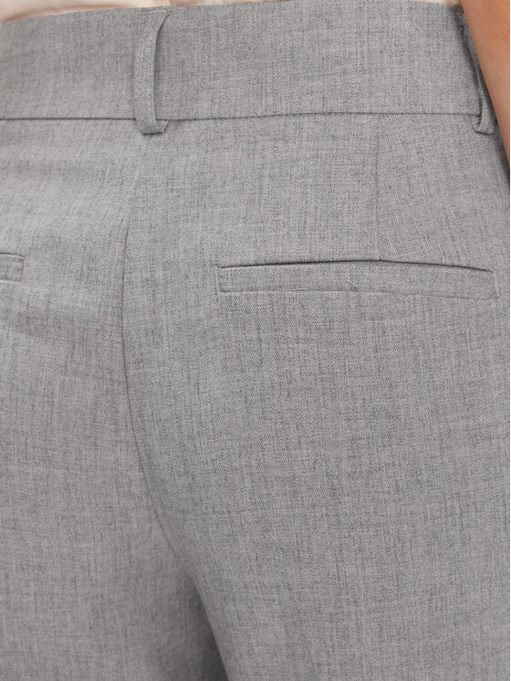 ONLY ONLY Chino-püksid Veronica 15291514 Hall Slim Fit