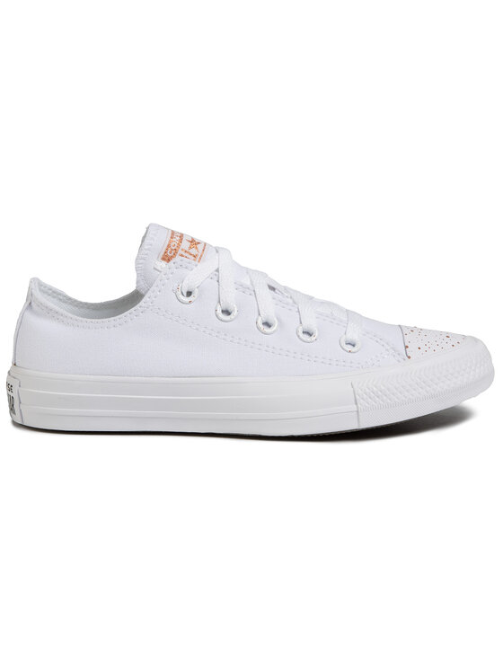Converse 167226c best sale