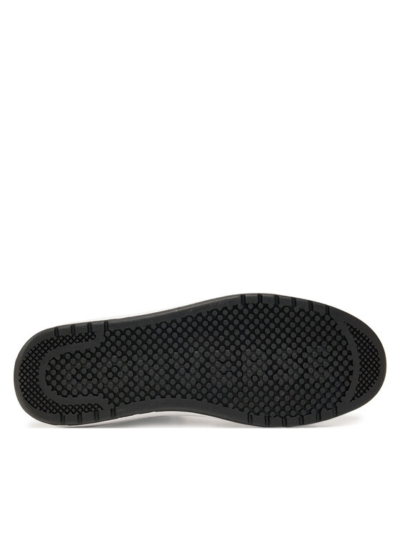 Converse Converse Sportcipők Pro Blaze V2 Hi A09533C Fekete