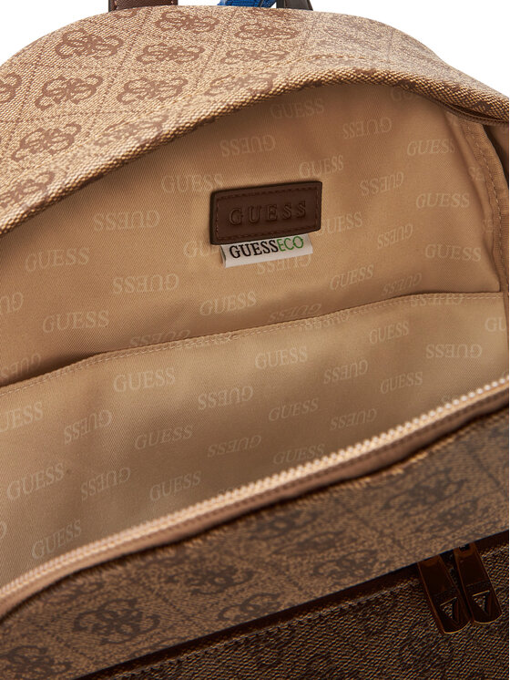 Guess Guess Seljakott HMMILO P5219 Beež
