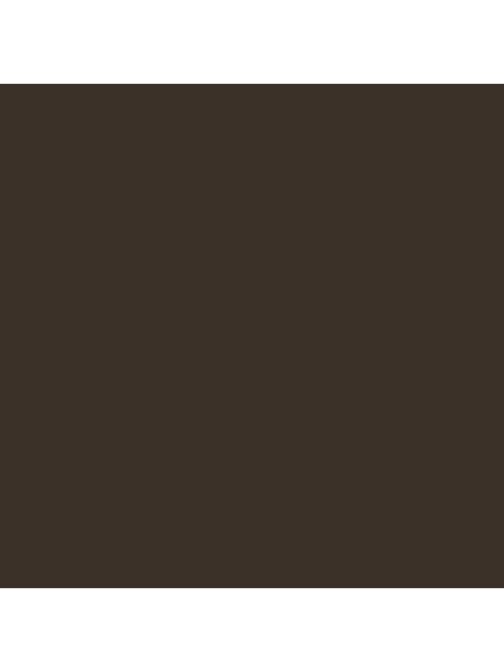 INGLOT INGLOT AMC Brow Liner Gel Kredka do brwi 19
