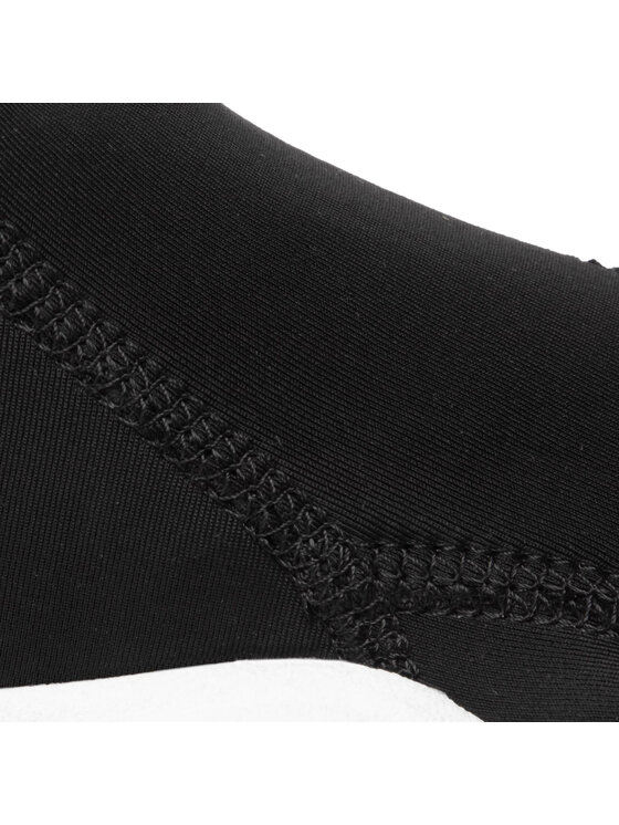 Vibram Fivefingers Vibram Fivefingers Boty na vodní sporty V-Neop 21W9601 Černá
