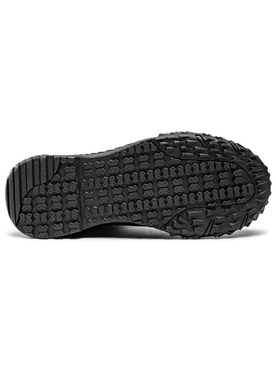 Under hotsell armour 1268951