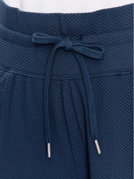 Pantaloni puma donna new arrivals blu