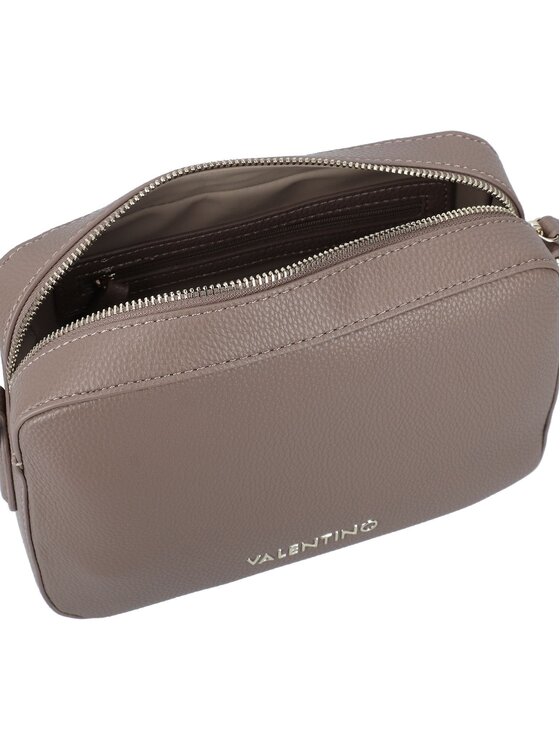 Valentino Valentino Torebka 293394 Brązowy