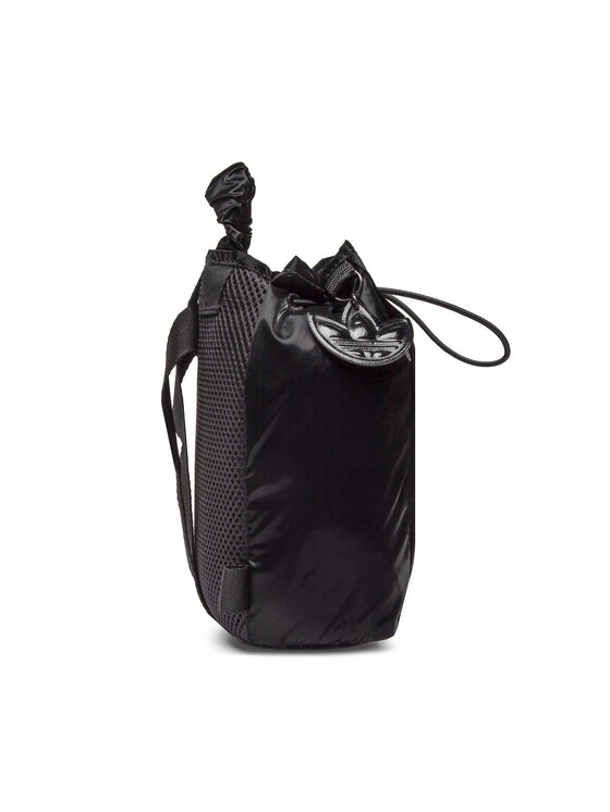 Zaino Bp Mini HK0153 Nero