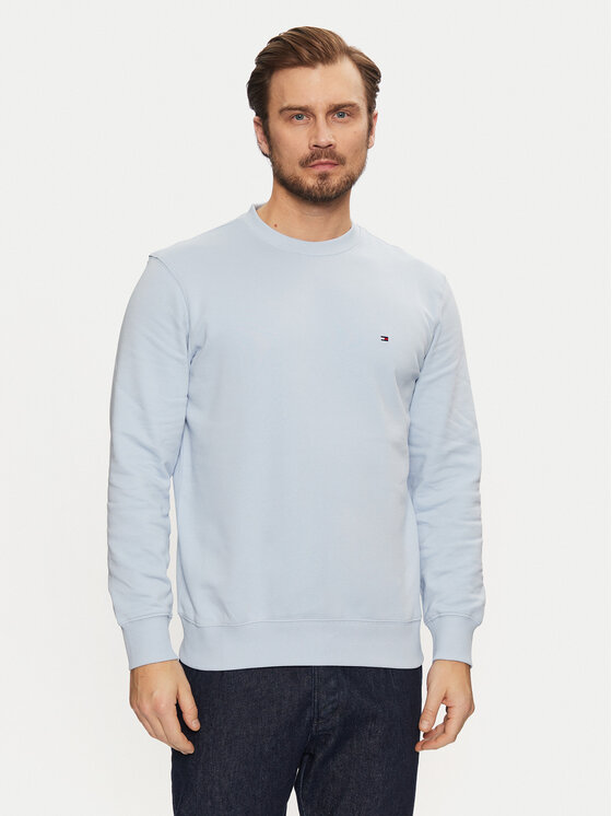 Bluza Tommy Hilfiger