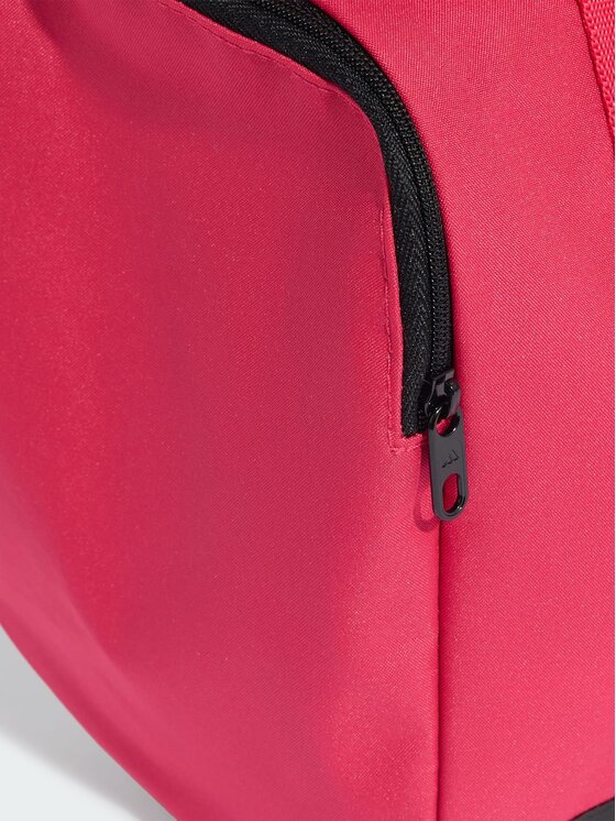 adidas adidas Torba sportowa 141811 Różowy