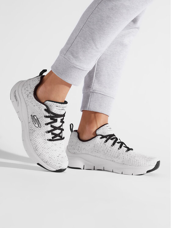 All skechers shoes new arrivals