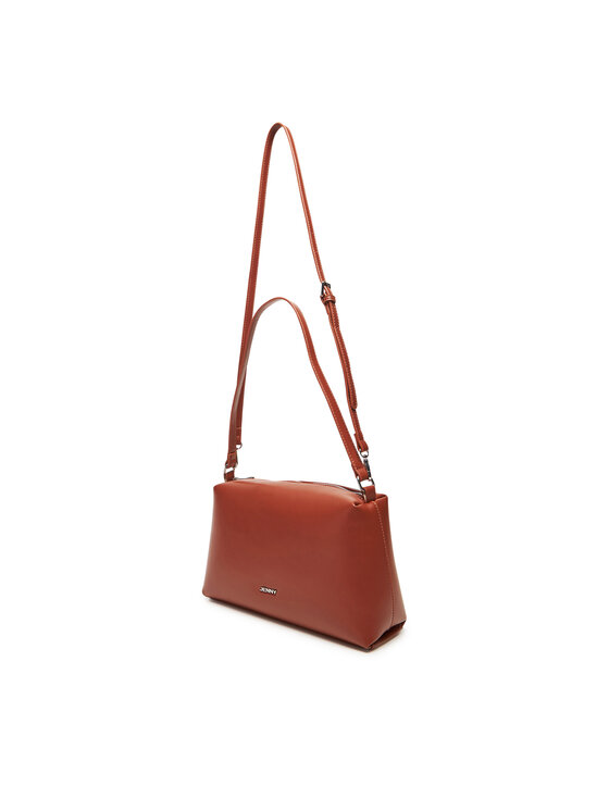 JENNY JENNY Soma C-JNY-M-005-08 Brūns