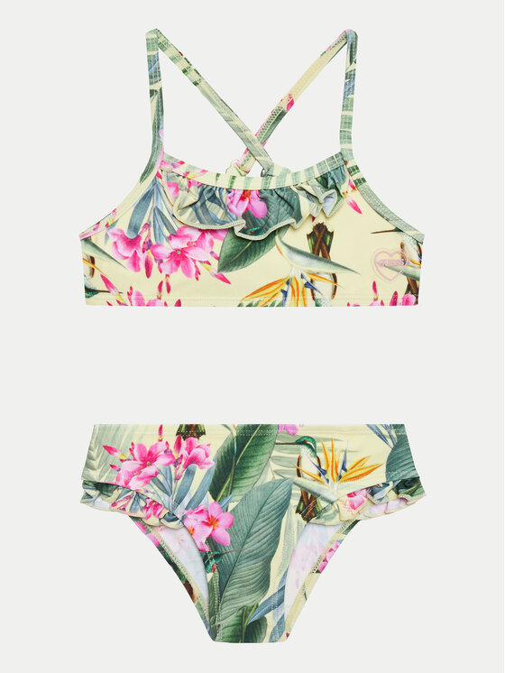 Costume da bagno Guess