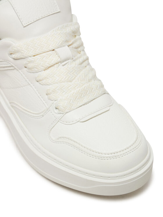 Call It Spring Call It Spring Tossud Namura 13880071 Valge