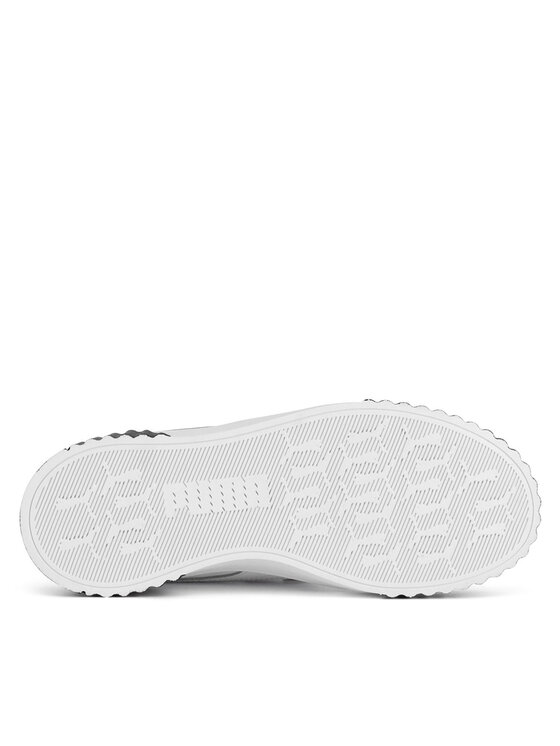 Puma Puma Snīkeri CARINA 3.0 40036509 Balts