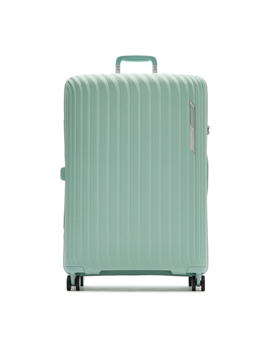 Valigia grande Puccini