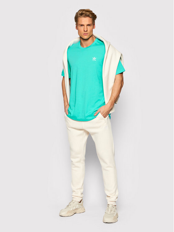 T-shirt Loungewear adicolor Essentials Trefoil