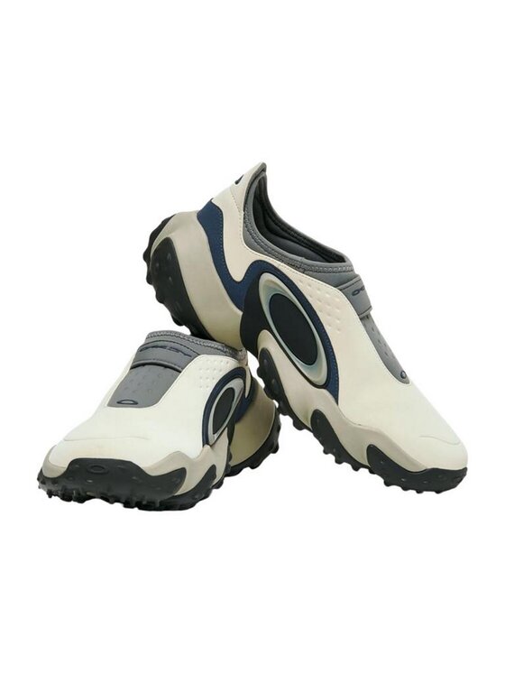Oakley Oakley Buty FOF100539 Kolorowy