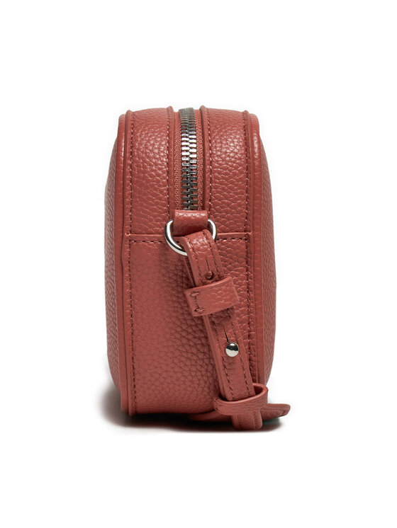 Emporio Armani Emporio Armani Torbica Y3H276 YFO5E 80654 Ružičasta