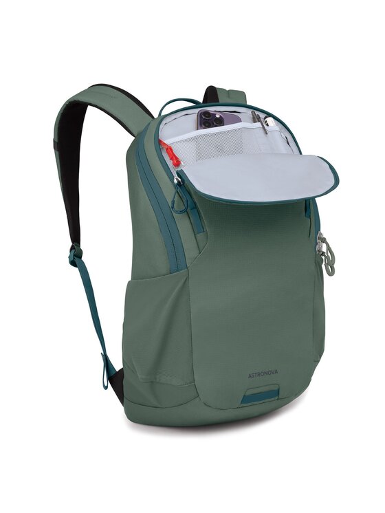 Osprey Osprey Torba 319482 Zielony