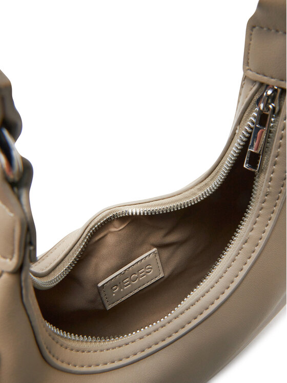 Pieces Pieces Torbica Pctina Shoulder Bag Tf 17159551 Bijela