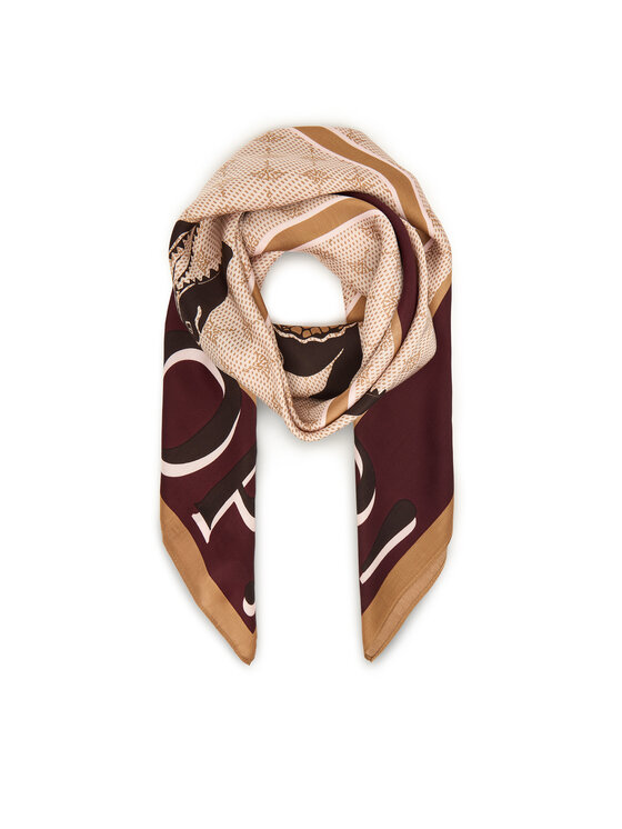 JOOP! JOOP! Šalis Aina 30048970 Smėlio