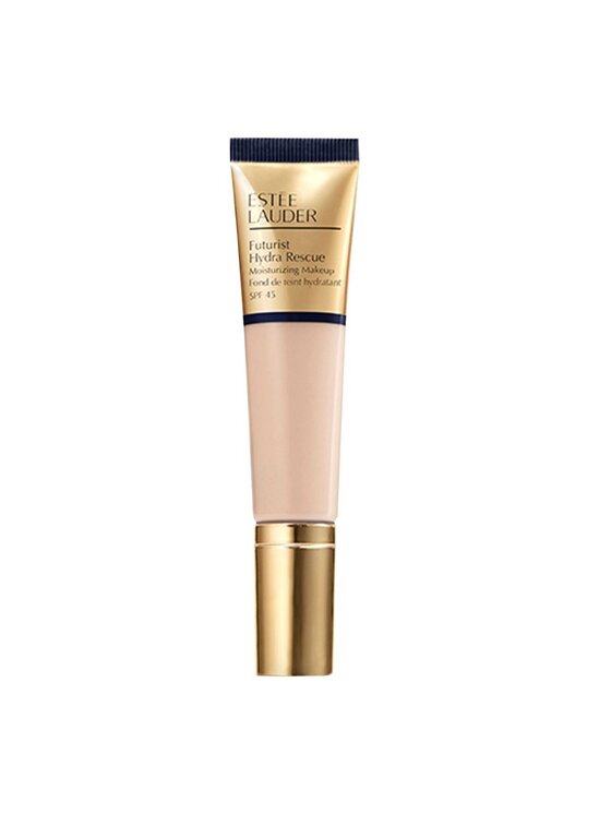Estée Lauder Estée Lauder Futurist Hydra Rescue Moisturizing Makeup Podkład 1C1 Cool Bone