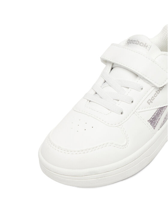 Reebok Reebok Tossud CEO-V9-25181-03(IV)DZ Valge
