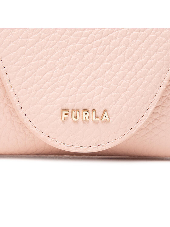 Borsetta Essential